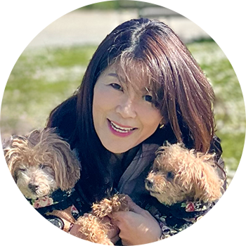 Tsugumi Nest Designer Profile Image